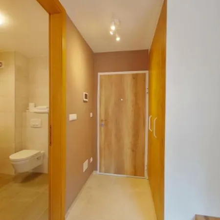 Mountain Angel יהורינה