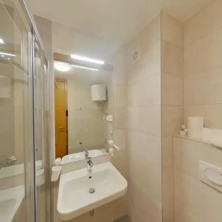 Mountain Angel יהורינה